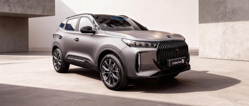 Foto DR dr5 (2025-->)